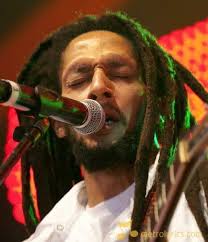 Nicole Apodaca (nclapodaca)