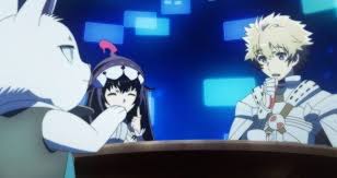 Pin On Infinite Dendrogram