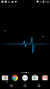 Como bien indica su nombre, minima live wallpaper es un fondo de pantalla animado minimalista, que ofrece un sinfín de formas y elementos en movimiento, de diferentes. Hipster Fondos Animados For Android Apk Download