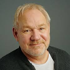 KEIM-konsulter i Sverige