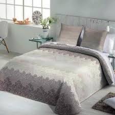 Sur rakuten, découvrez une caverne d'ali baba entièrement consacrée à la mode enfant. Boutis Couvre Lit Dessus De Lit 230 X 250 Linge De Jeanne