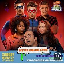 2,9 млн просмотров 1 год назад. Pin On Support Henry Danger