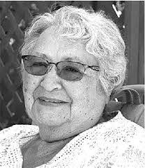 Verlene Morrison's Instagram, Twitter & Facebook