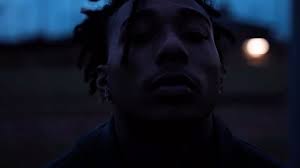 Elite Visions Photography