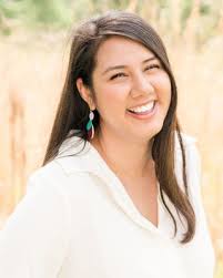 Find Somatic Therapists and Psychologists in Houston, TX