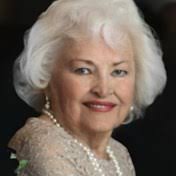 Search Eileen Berry Obituaries and Funeral Services