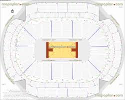 Mclane Stadium Seating Chart Virtual 2019