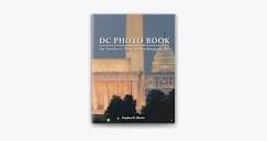 DC Photo Book on Apple Books