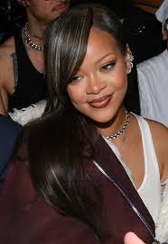 Rihanna Costa Rica Club de Fans (Oficial)