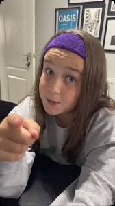 Another classic #gavinandstavey clip Lily absolutely nailed! Thank you for  all the lovely comments from sharing these videos