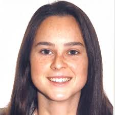 Sandra Baños Bernal