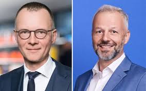 Network soll ein Anker für gesellschaftspolitisches Engagement sein -