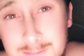 Fundraiser for Todd Ashley by Amber Bowers : Support Caleb Ashley's Family  in Tragic Times