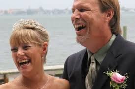 Fundraiser by Susie Lee : Sara Needs Our Support.