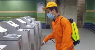 رئيس شركة سيماف يكشف سعر تذكرة المترو الحقيقى وفقا لدراسة دقيقة اليوم السابع