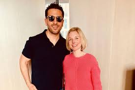 Pia stutzenstein, 30 jahre alt, hat die ersten stationen mit bravour genommen. Elyas M Barek Vom Sunnyboy Zum Wortkargen Gesprachspartner Gala De