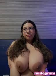 pock3tpuppy Фото утечки OnlyFans обнаженная №95 - Nudogram v2.1