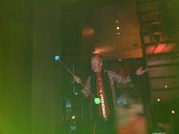 Tootsie's cabaret is the #1 strip club in miami. Zeta Bar Extreme Cabaret Sydney