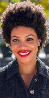 The Herd: New hires, departures and promotions 11.8.22