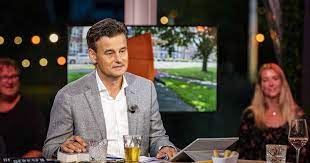 Jun 21, 2021 · wilfred genee in zijn programma op radio veronica: Father Wilfred Genee Thought His Wife Was Dead And Dies Of Heart Attack Show Netherlands News Live