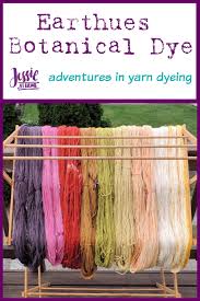 Check spelling or type a new query. Wool Yarn Plant Dyed Naturally Dyed Turmeric Dyed Logwood Naturally Dyed Yarn Aran Weight 100 Wool Yarn Craft Supplies Tools Macrame 330 Co Il