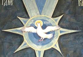 Wind, spirit thayer's greek lexicon. To Pneyma To Agion