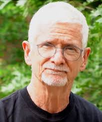 Trial by Jury plus Added Treats In This Issue