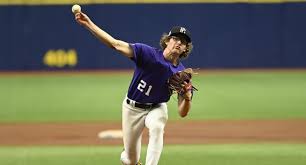 Image result for Ritchiea