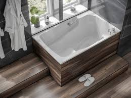 Needless to say, it enables you to waste time to search for the matching one. Deep Soaking Tubs Japanese Soaking Bath Tubs Extra Deep Soaker