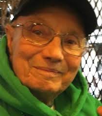 Obituary for Joseph R. Finn