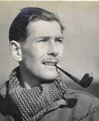 MOOR HALL PICTURE GALLERY NUMBER TWO