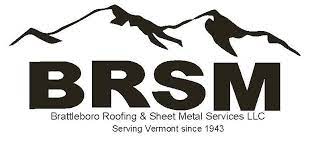 For one of the parts, i wanted to bend a 16 gauge sheet of metal for a chip tray. Brattleboro Roofing Sheet Metal Home Facebook