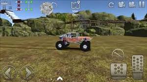 Made a video on all the locations of the hidden vechilces hope you enjoy and if you haven't subscribed already please do thanks for watching! Offroad Outlaws Hidden Cuda After Update