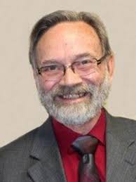 David L. Kimball Obituary May 3, 2016