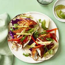 Shake until honey is dissolved. 38 Easy Taco Recipes Best Taco Night Ideas