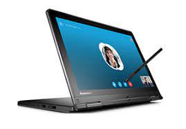 Want to control multiple computers simultaneously with the same keyboard and mouse? What Is A 2 In 1 Laptop A Guide To Convertible Laptops Lenovo Us