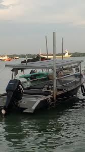 Nikmati juga pengalaman menyenangkan & lebih hemat untuk berbelanja bot binary dengan bebas ongkir hingga fitur cicilan 0. Assalam Salam Bot Enjin Bot Dan Peralatan Memancing Facebook