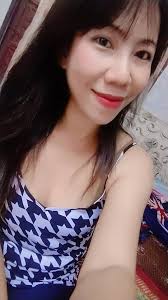 I never saw a woman fight for a relationship...it's always the man💯