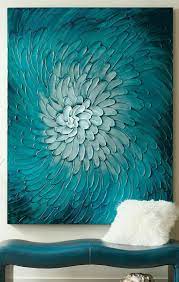 19 Enchanting Interior Painting Life Ideas Painting Abstract Painting Abstract Art Painting