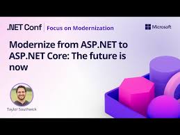 Image result for Microsoft Asp.Net