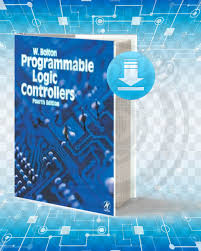 Download Programmable Logic Controllers Programmable Logic Controllers Arduino Electrical Engineering Books