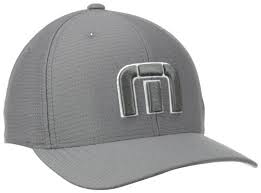 Best Golf Hats For 2021 Top Picks And Expert Review