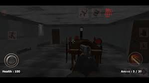 Naruto senki mod apk for android all version complete (full character). Residence Of Evil 1 1 1 Apk Mod Unlimited Money For Android