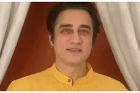 Hum dono ke liye Raksha Bandhan pura saal hota hai: Ishani & Hardik Dave