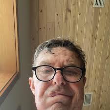 If only we could bring back Urban to our HC position…