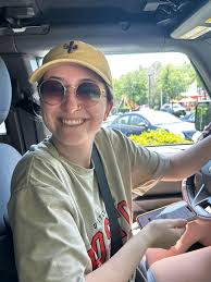 Vicki Millette (@vmillette) • Instagram photos and videos