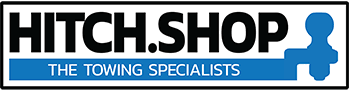 Everything was covered about fifth wheel hitch installation price and best 5th wheel hitch. Calgary Trailer Hitch Shop Brake Controllers Racks Tow Bars