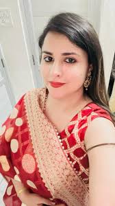 Biodata of girl* *1.NAME.*