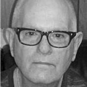 Remembering Baxter Springs High School