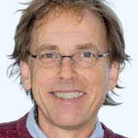 30+ "Martin Hassel" profiles